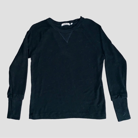Three Dots Sweaters - Three Dots Pullover Sweater